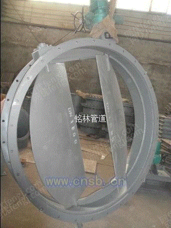 烟气脱硫设备出售