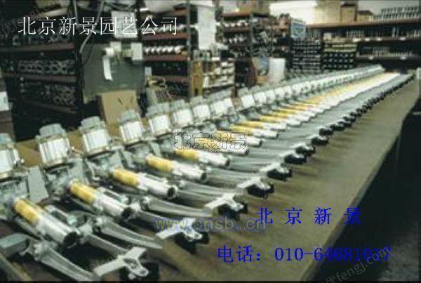 湿式除尘设备回收