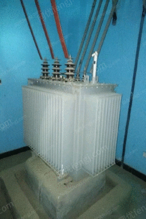 其它电力设备出售