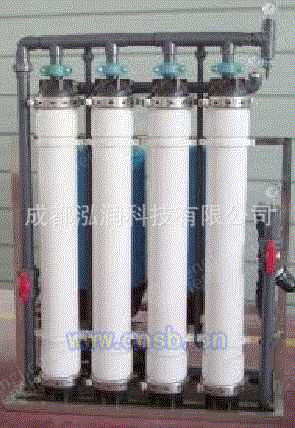 工业噪声控制设备价格