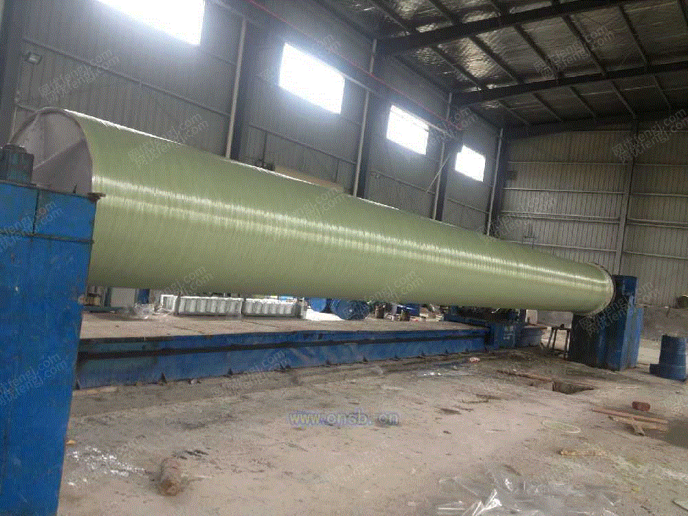 生活污水处理设备价格