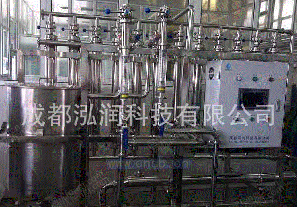 工业噪声控制设备回收