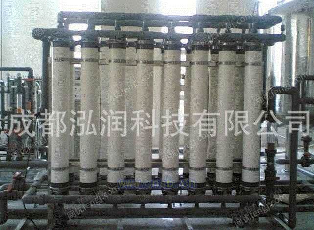 工业噪声控制设备价格