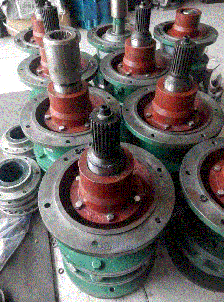 绞龙输送机在哪里买比较好 山东花