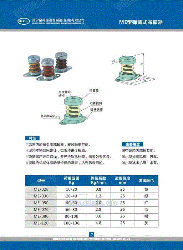工业噪声控制设备出售