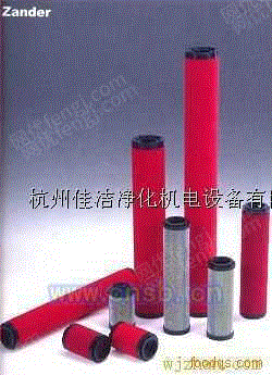 过滤分离设备价格