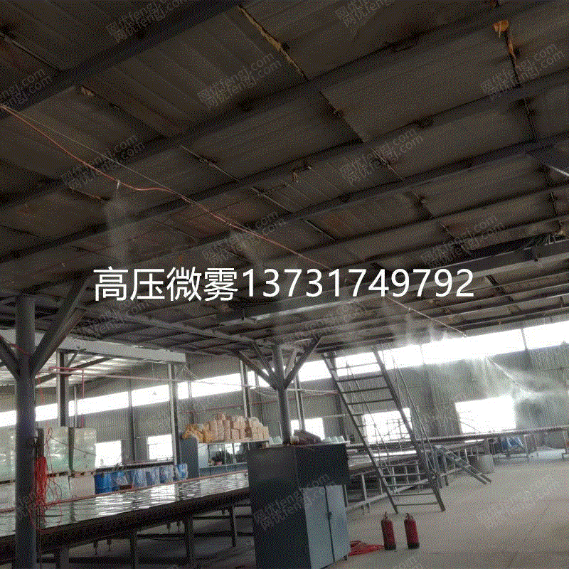 价格