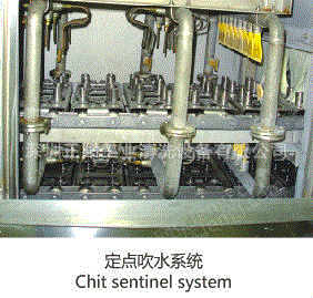 清洗设备转让