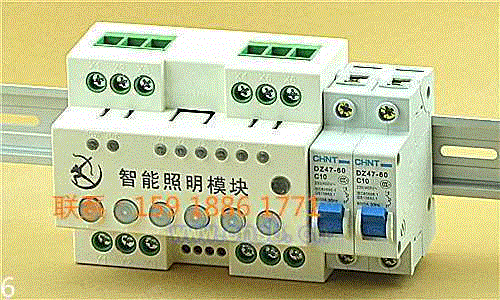 工业噪声控制设备出售