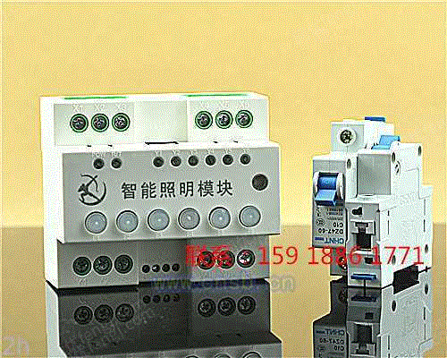 工业噪声控制设备回收