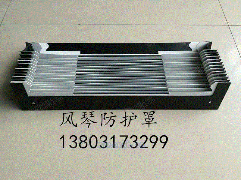 分拣设备价格