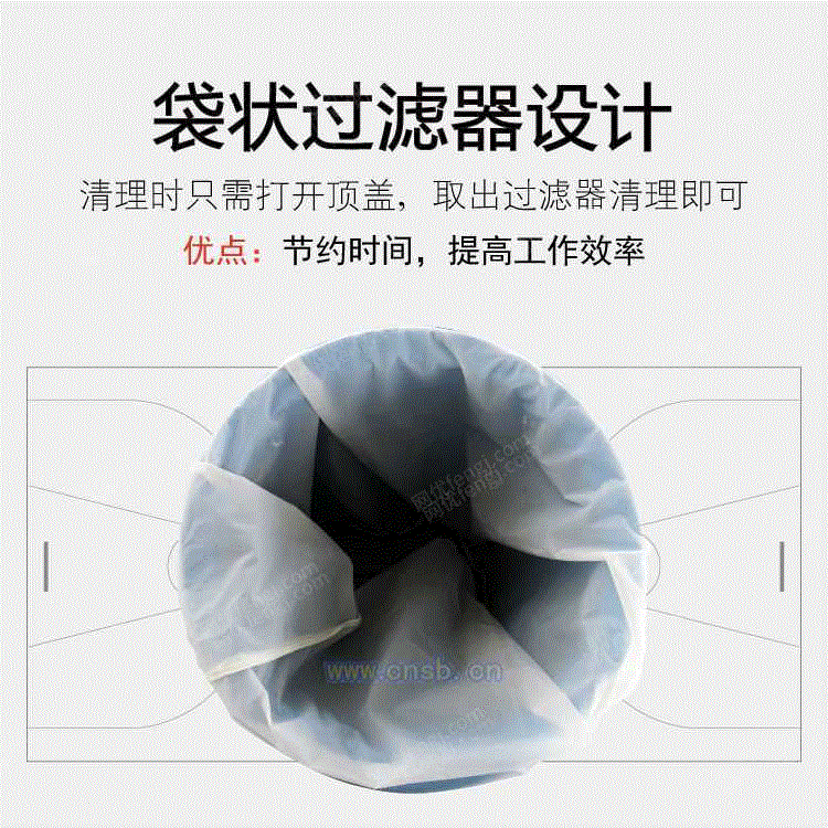 单除尘设备价格