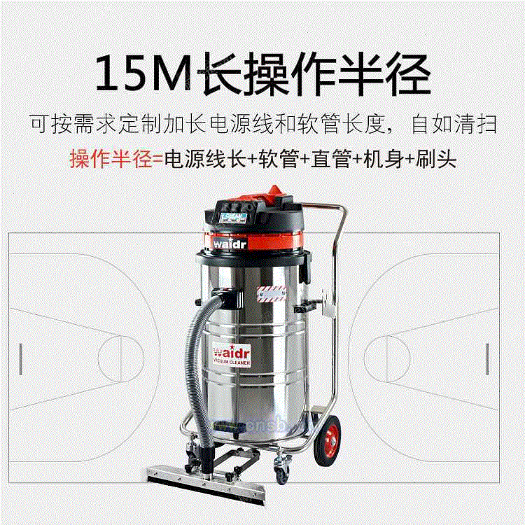 单除尘设备回收