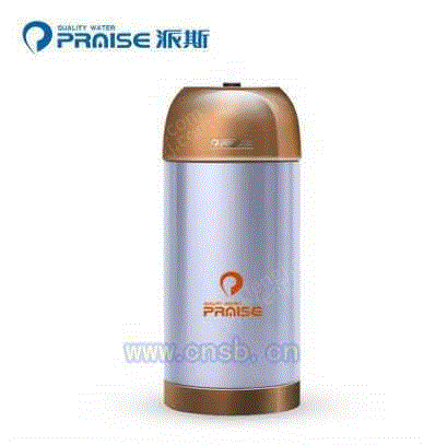 家用净水设备价格