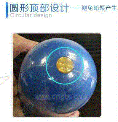 家用净水设备回收