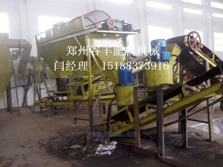 工业噪声控制设备回收