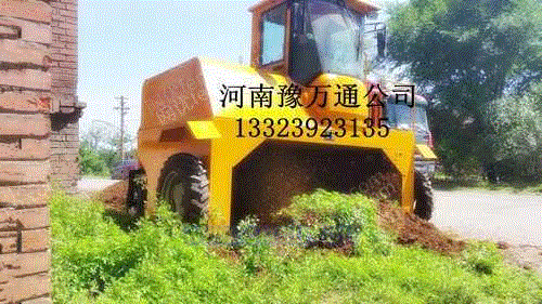 工业噪声控制设备回收