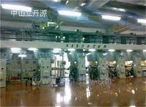 凹印设备价格