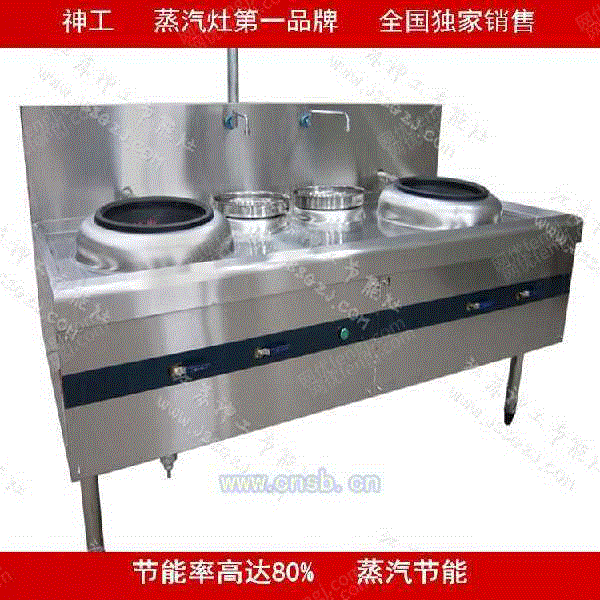 价格