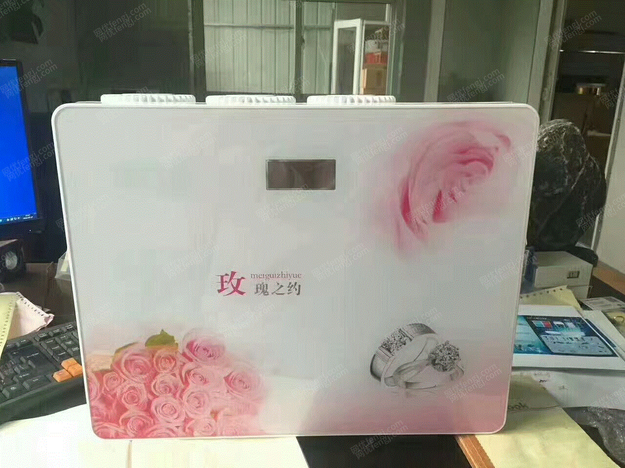 出售稳定的家用净水器 家用净水设备回收