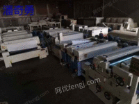 家具地板uv线
