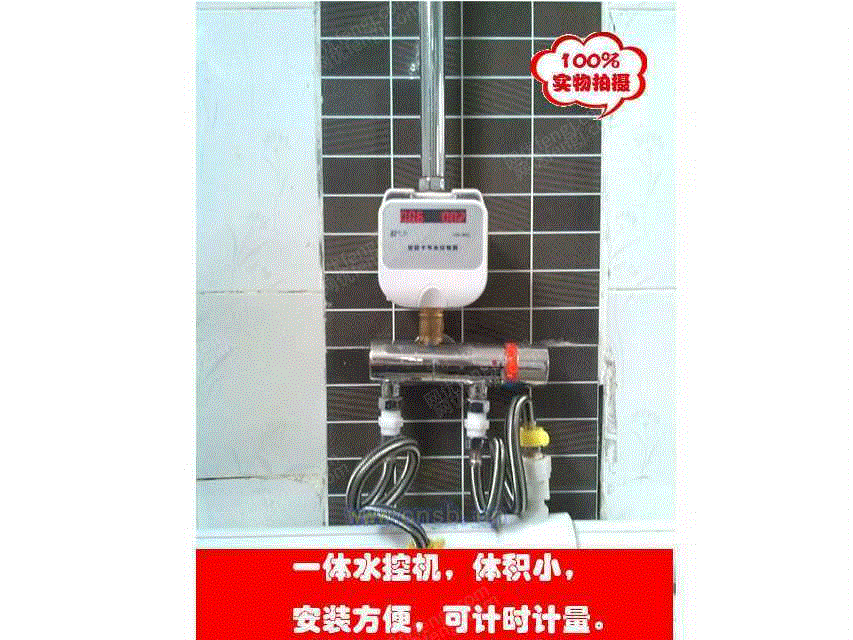 阀设备出售