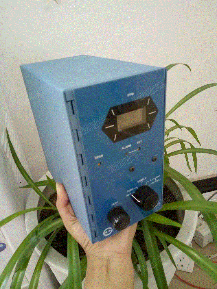 出售