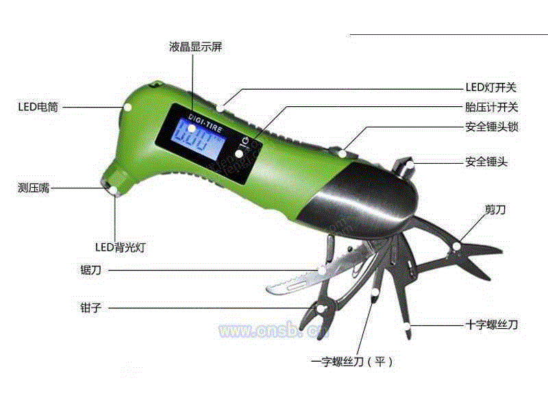 工业噪声控制设备价格