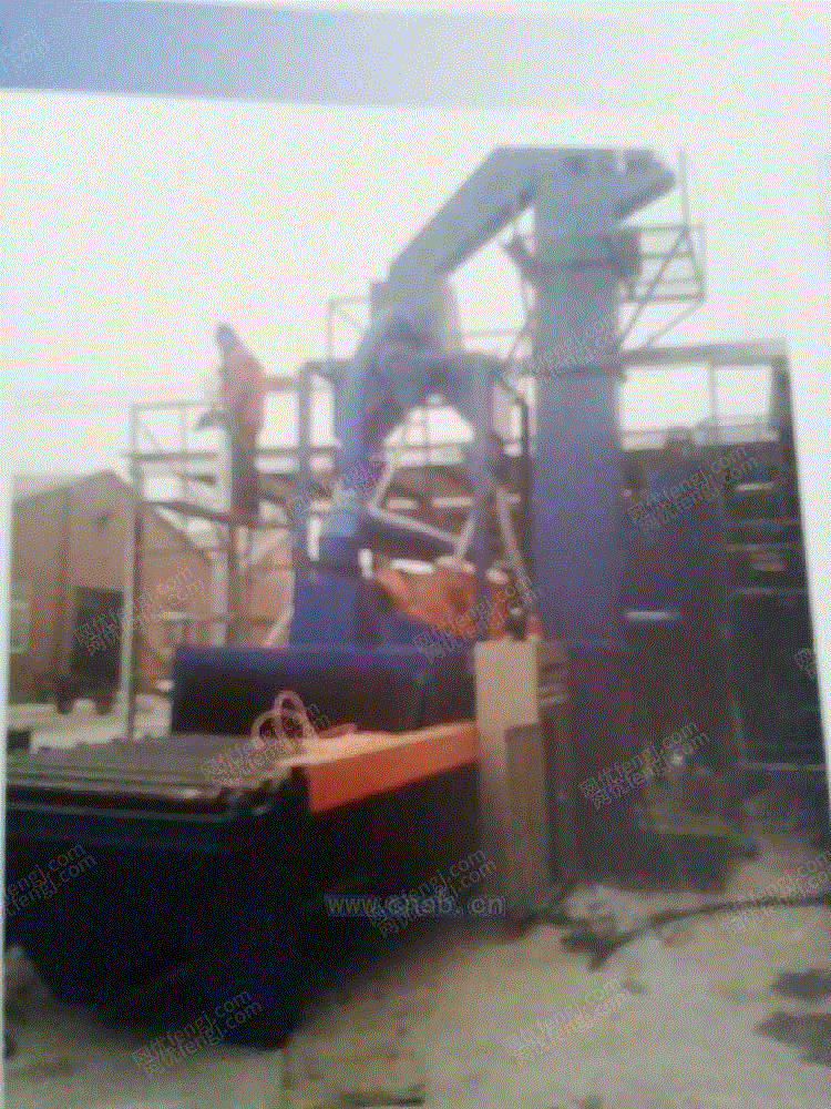 价格