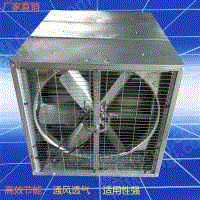 工业噪声控制设备出售