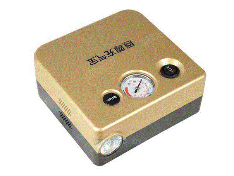工业噪声控制设备价格