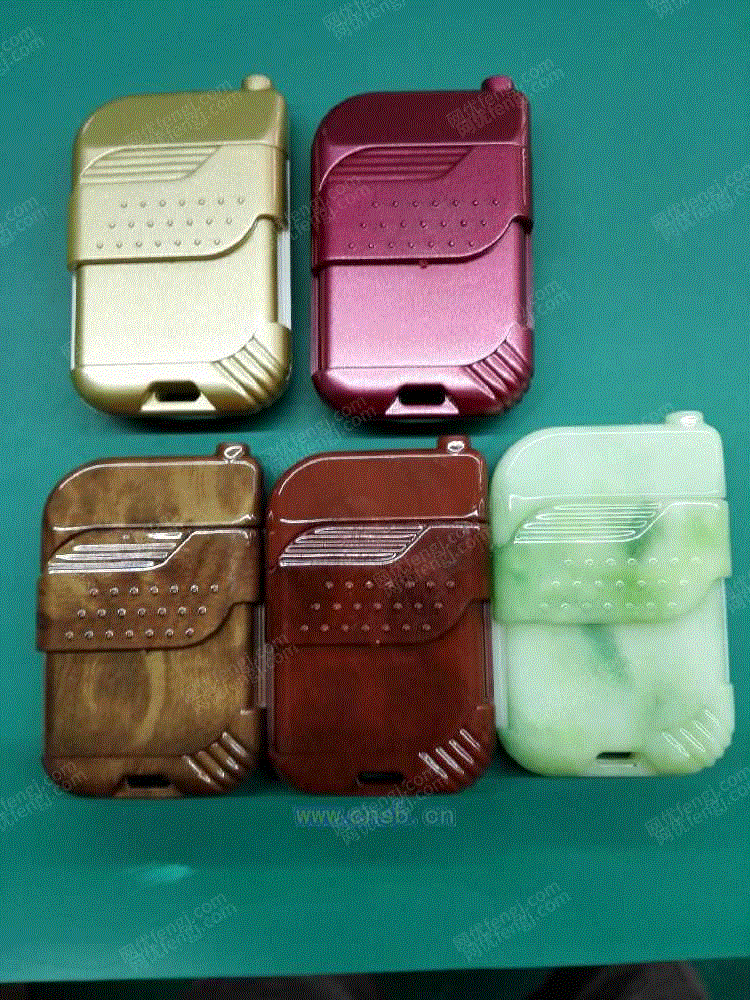 开关电源设备价格