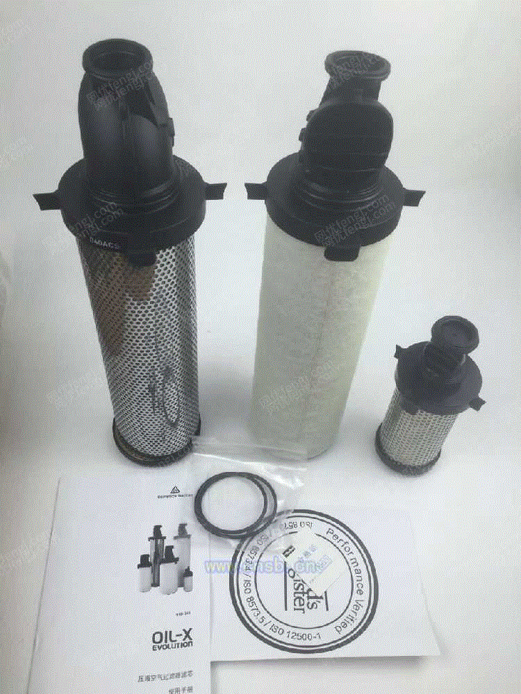 过滤分离设备出售