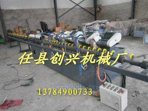 抛光设备出售