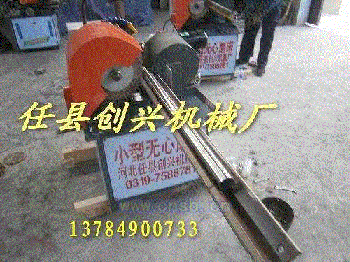 抛光设备价格