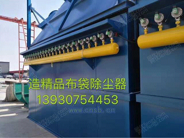 价格