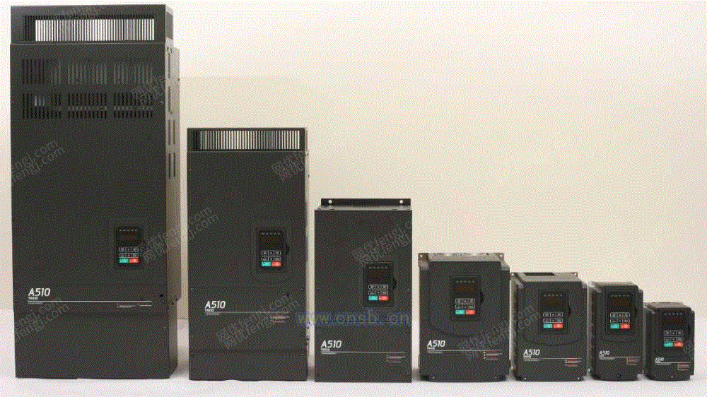 工业噪声控制设备回收