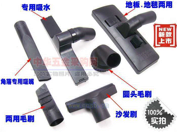 布袋除尘设备价格