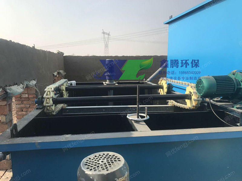 价格