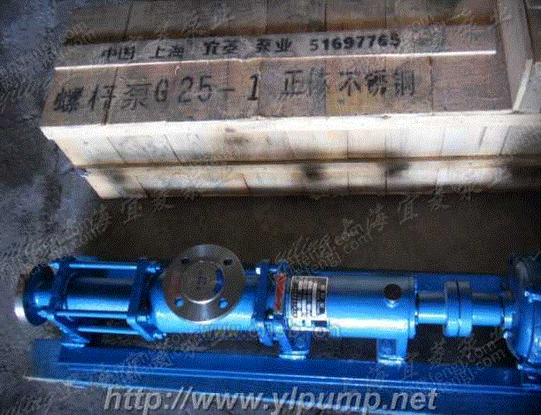 工业噪声控制设备出售