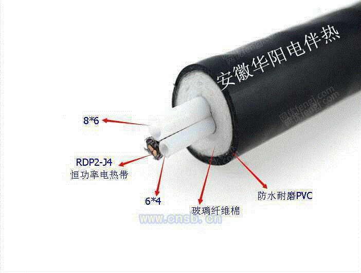 烟气脱硫设备回收