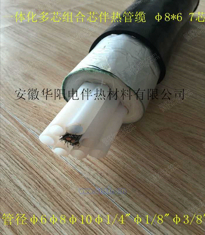 烟气脱硫设备出售
