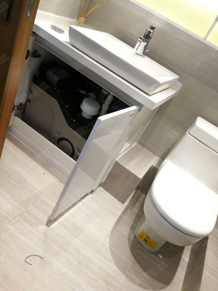泵阀及管件设备出售