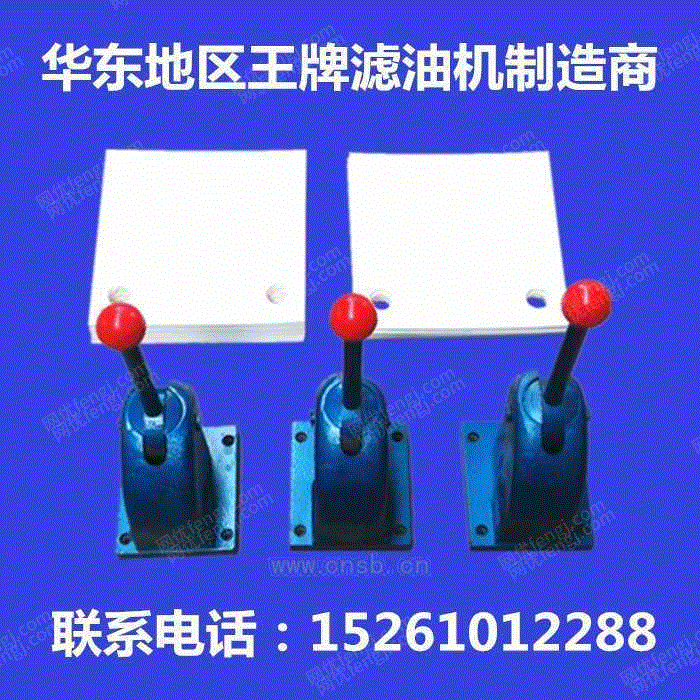 工业噪声控制设备回收