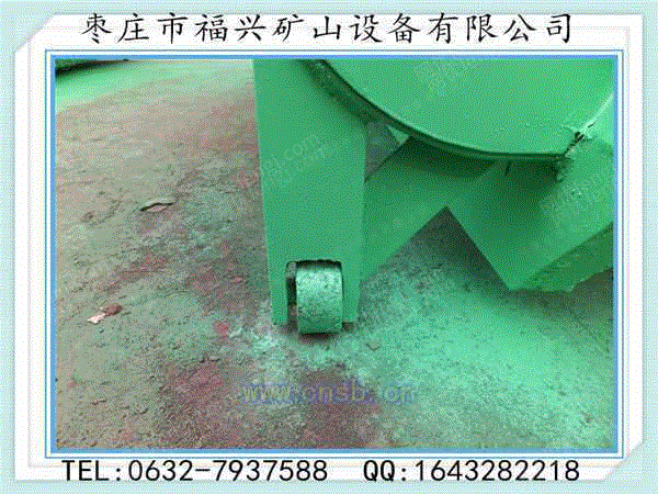 垃圾箱设备回收