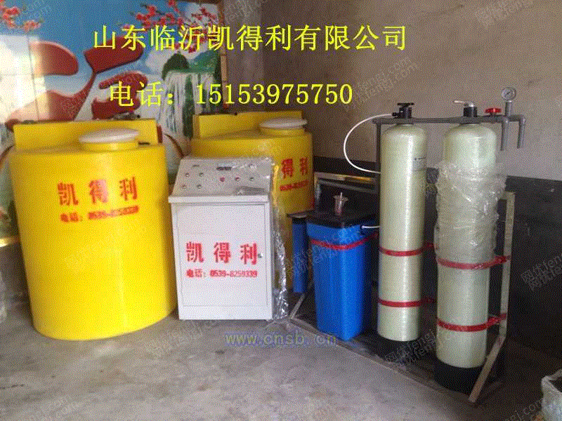 工业噪声控制设备回收