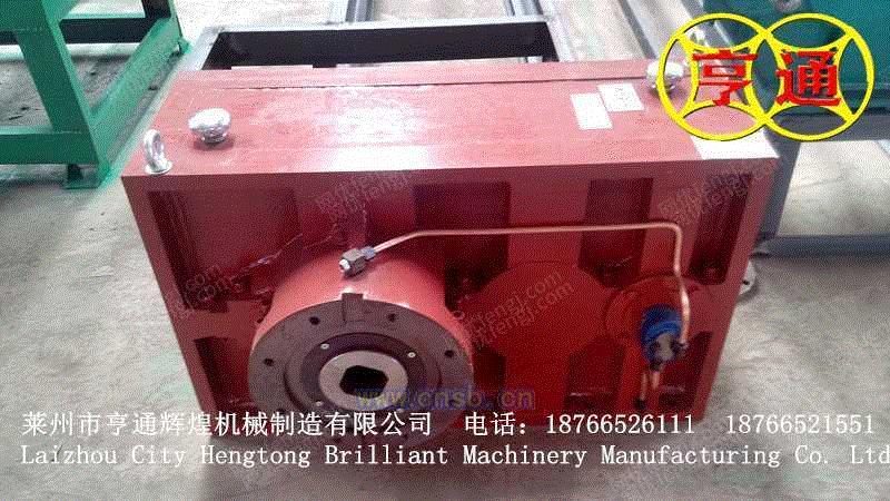 工业噪声控制设备出售