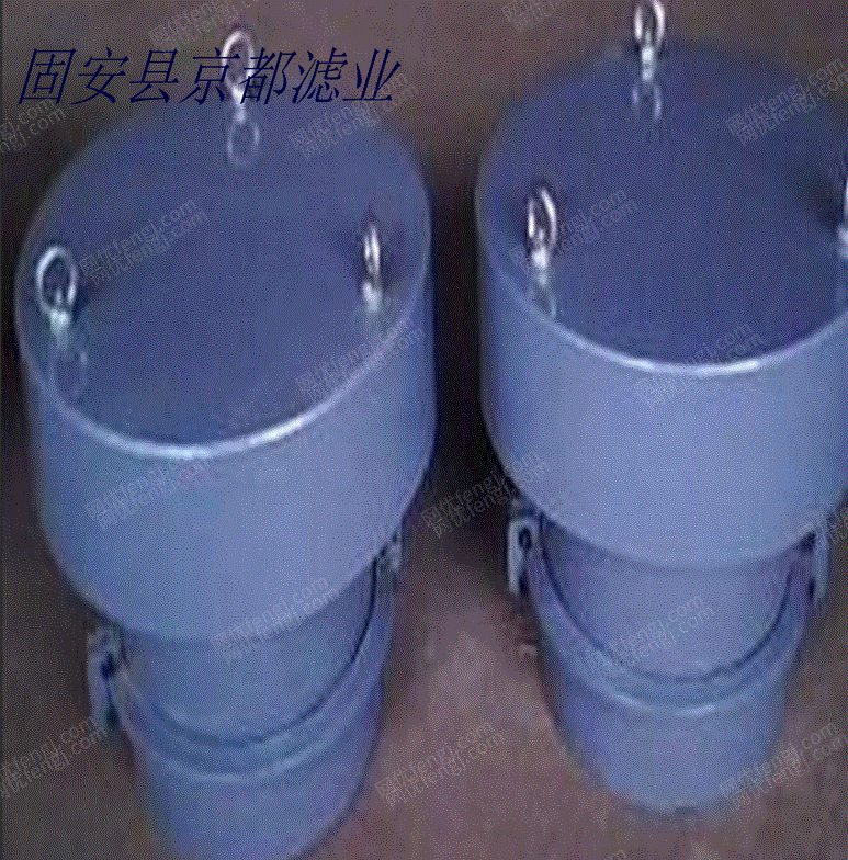 价格