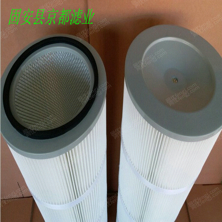 价格