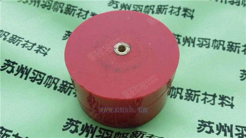 工业噪声控制设备出售